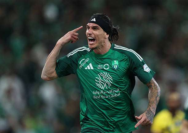 روجير إيبانيز