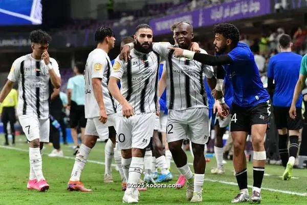 ?i=corr%2f563%2fkoo_563151