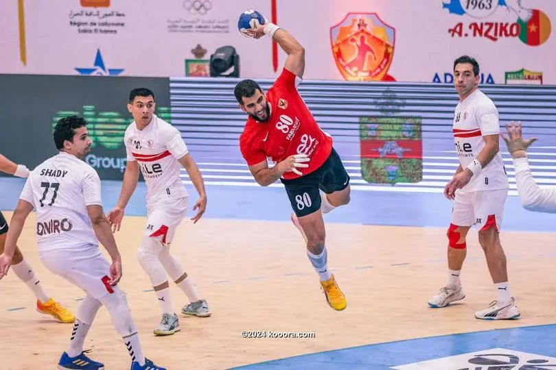 ?i=mhmed_aziz%2fjanuary%2f1%2f1%2f2019_january_koo_1%2fibrahim_samir_koo_%2f463395238_1079782400253631_4156067553061049206_n