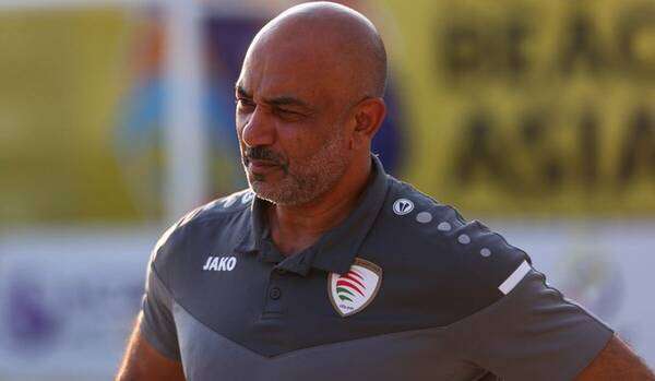 طالب هلال الثانوي