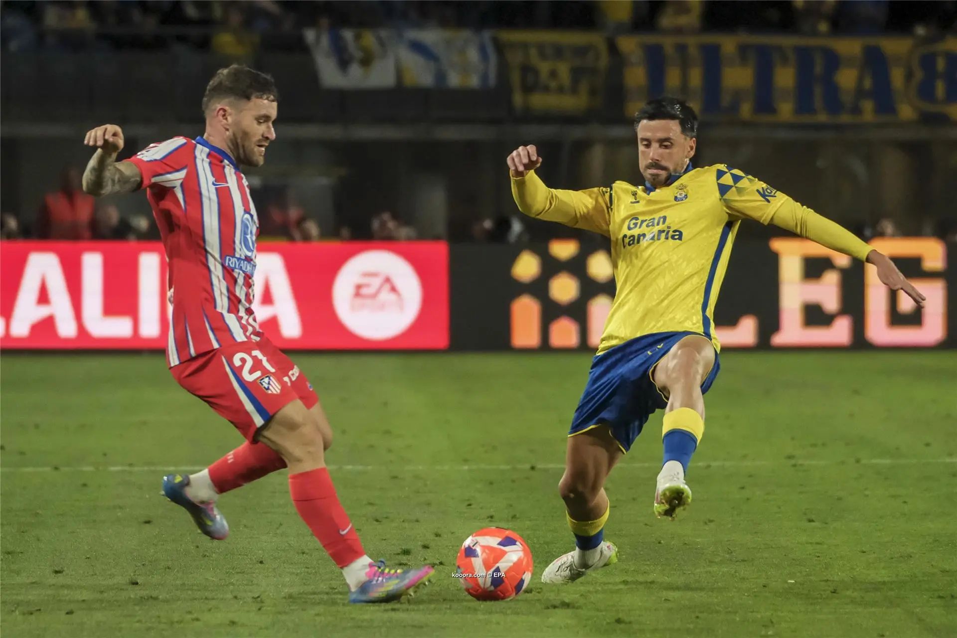 ?i=epa%2fsoccer%2f2025-04%2f2025-04-19%2f2025-04-19-12041593_epa