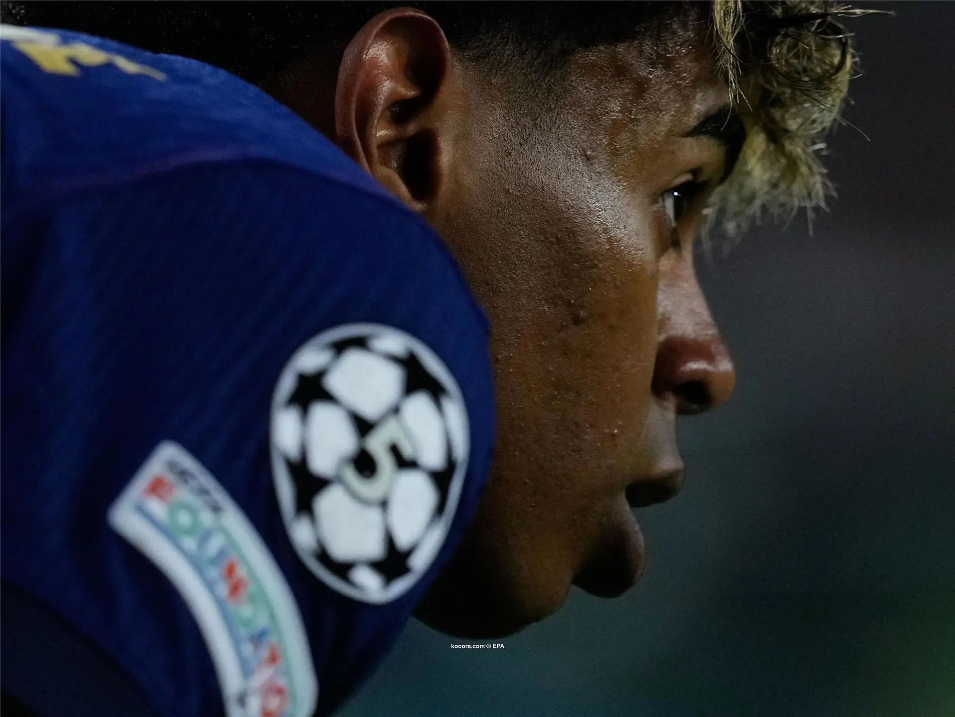 ?i=epa%2fsoccer%2f2025-04%2f2025-04-09%2f2025-04-09-12021329_epa