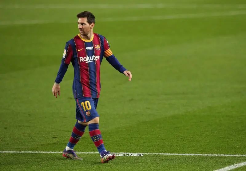 ?i=reuters%2f2020-12-19%2f2020-12-19t163232z_1501795434_up1egcj19y8hg_rtrmadp_3_soccer-spain-fcb-val-report_reuters