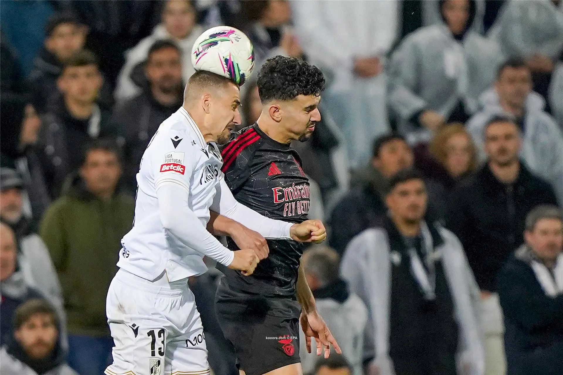 ?i=epa%2fsoccer%2f2025-04%2f2025-04-19%2f2025-04-19-12041654_epa