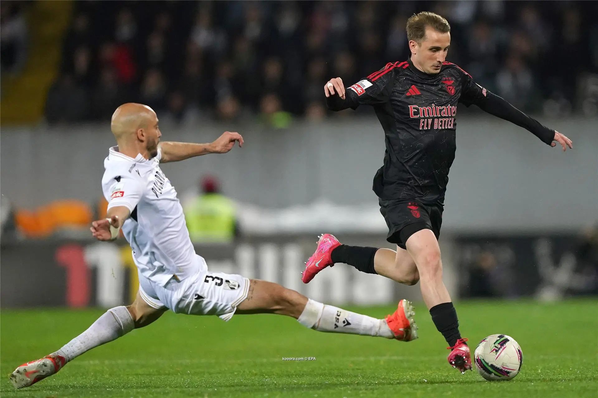 ?i=epa%2fsoccer%2f2025-04%2f2025-04-19%2f2025-04-19-12041656_epa