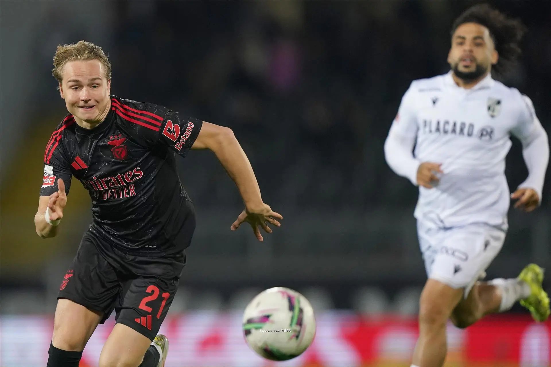 ?i=epa%2fsoccer%2f2025-04%2f2025-04-19%2f2025-04-19-12041651_epa