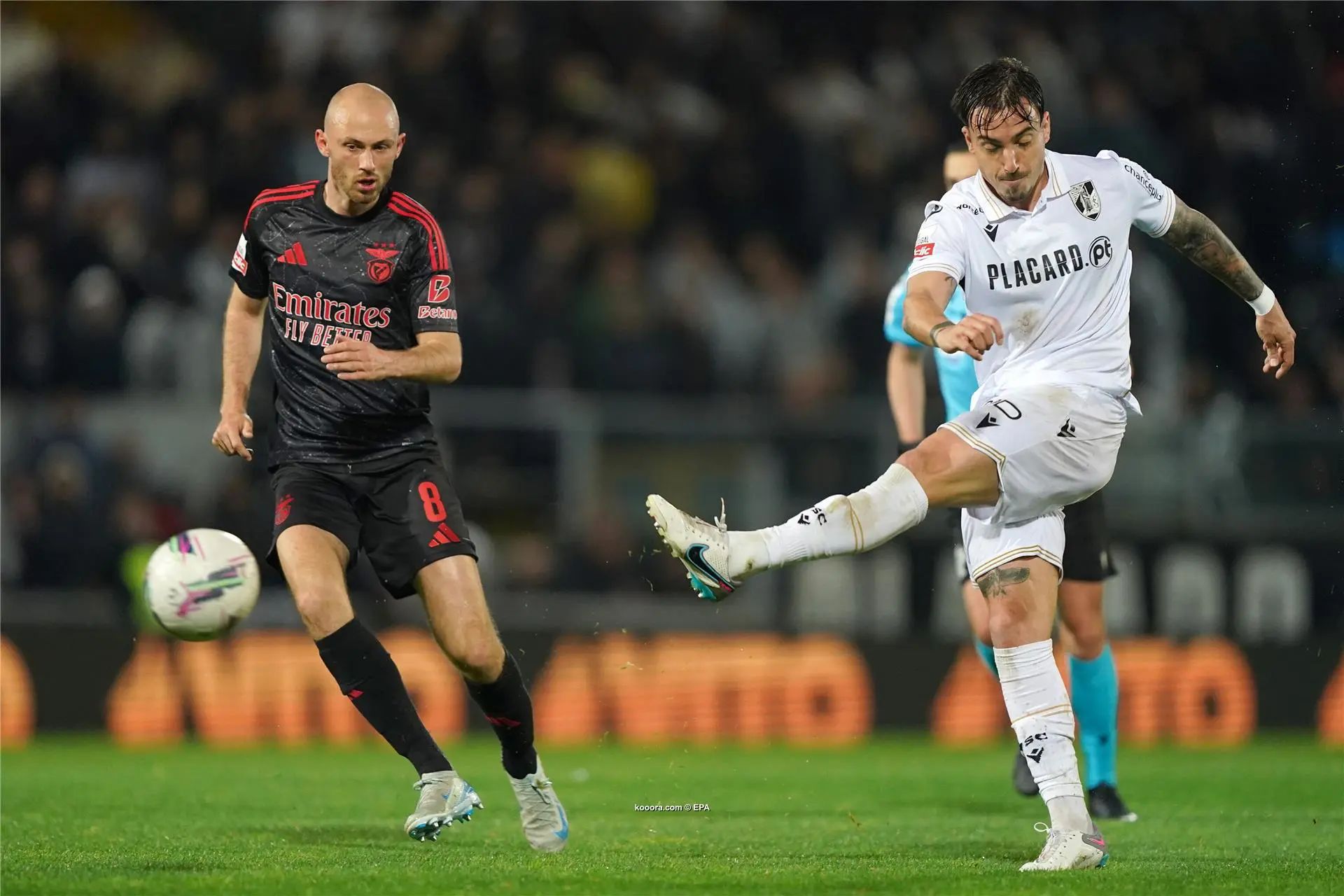 ?i=epa%2fsoccer%2f2025-04%2f2025-04-19%2f2025-04-19-12041613_epa