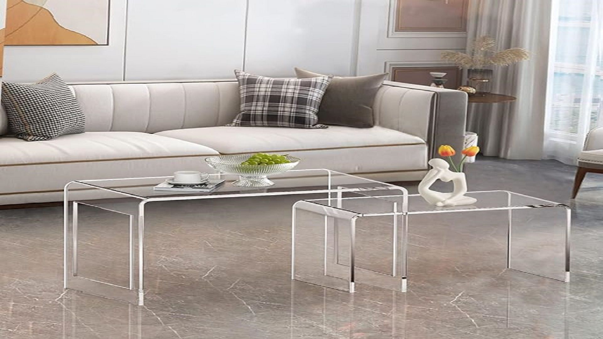 عروض جدد بيتك