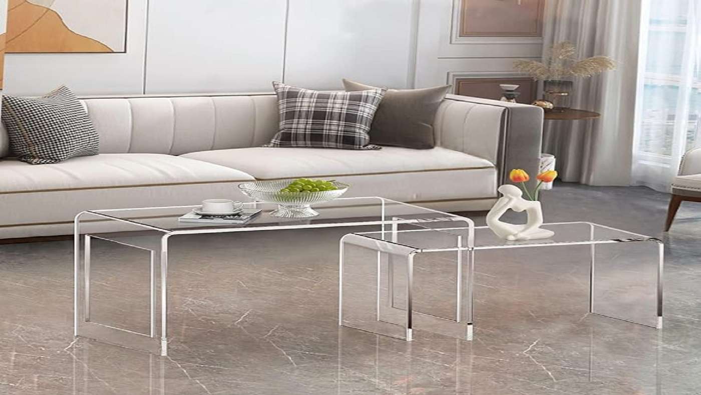 عروض جدد بيتك