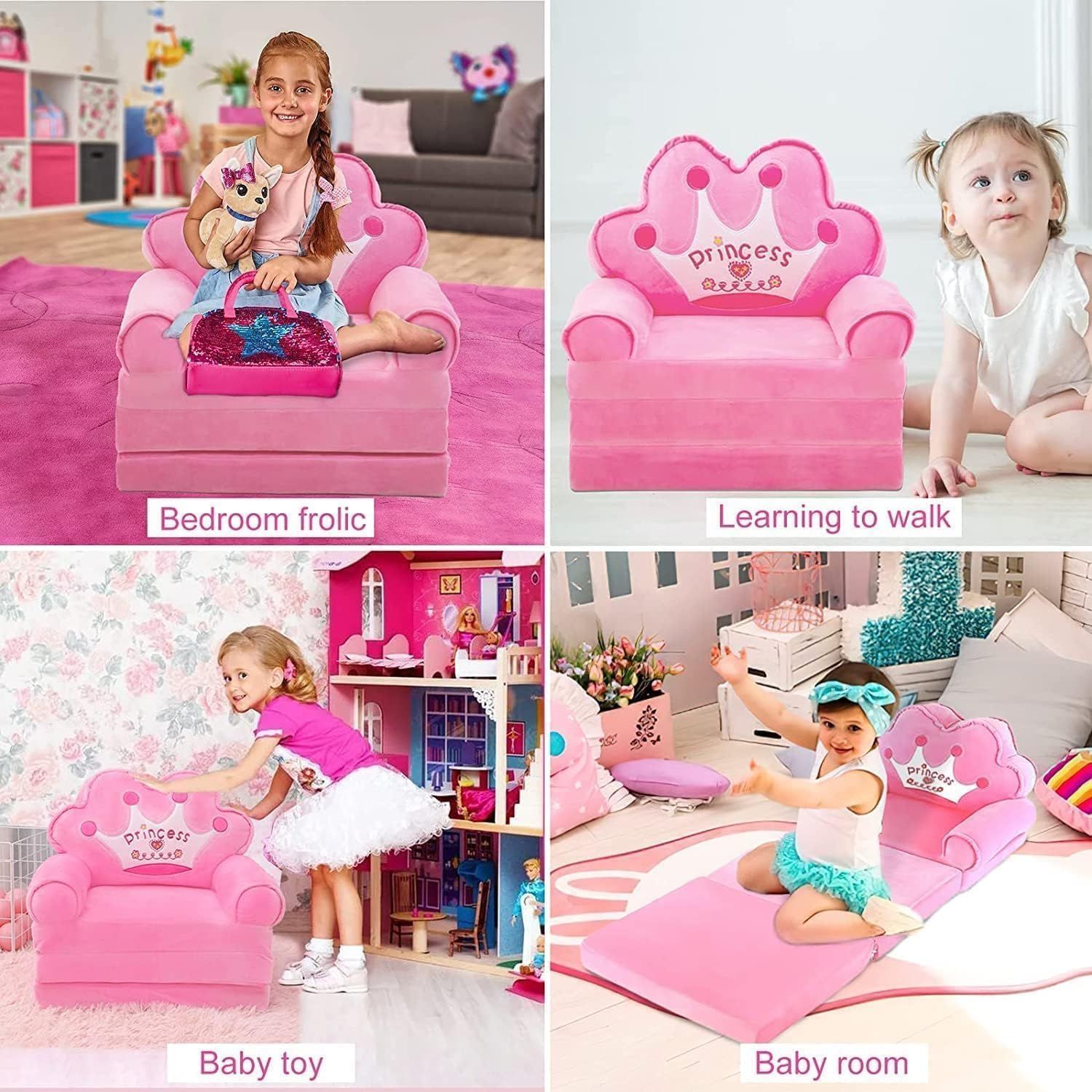 71mgBQAJ0+L._AC_SL1500_