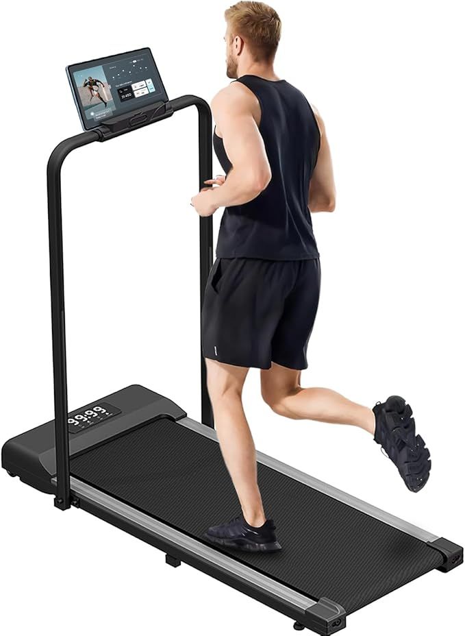 61SPOb5pVML._AC_SX679_