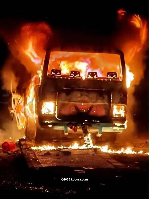 ?i=corr%2f563%2fkoo_563178