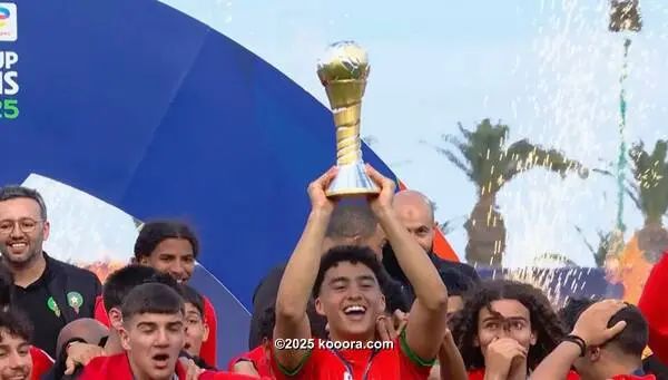 ?i=corr%2f563%2fkoo_563167