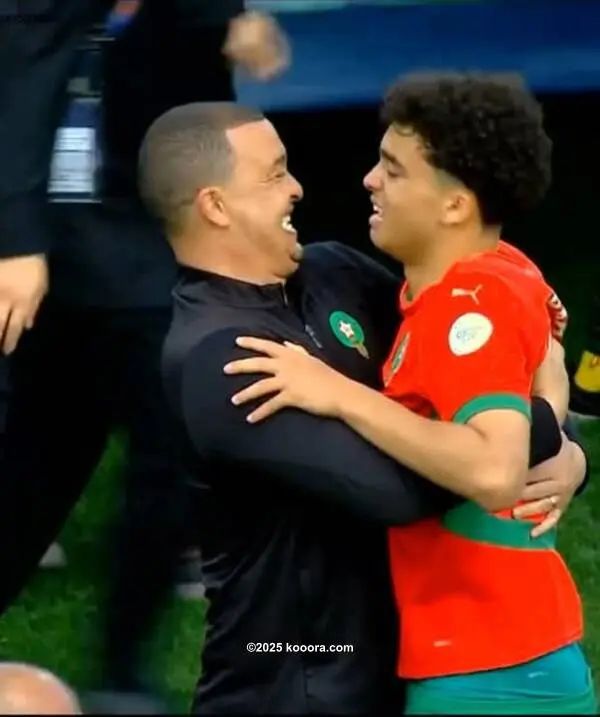 ?i=corr%2f563%2fkoo_563172