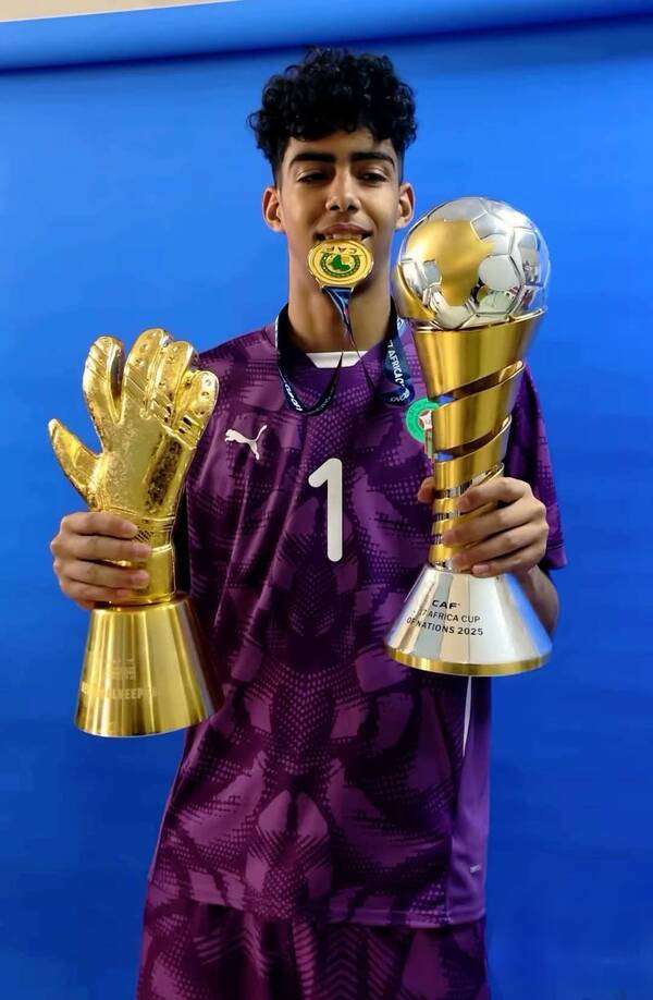 شعيب بولعروش