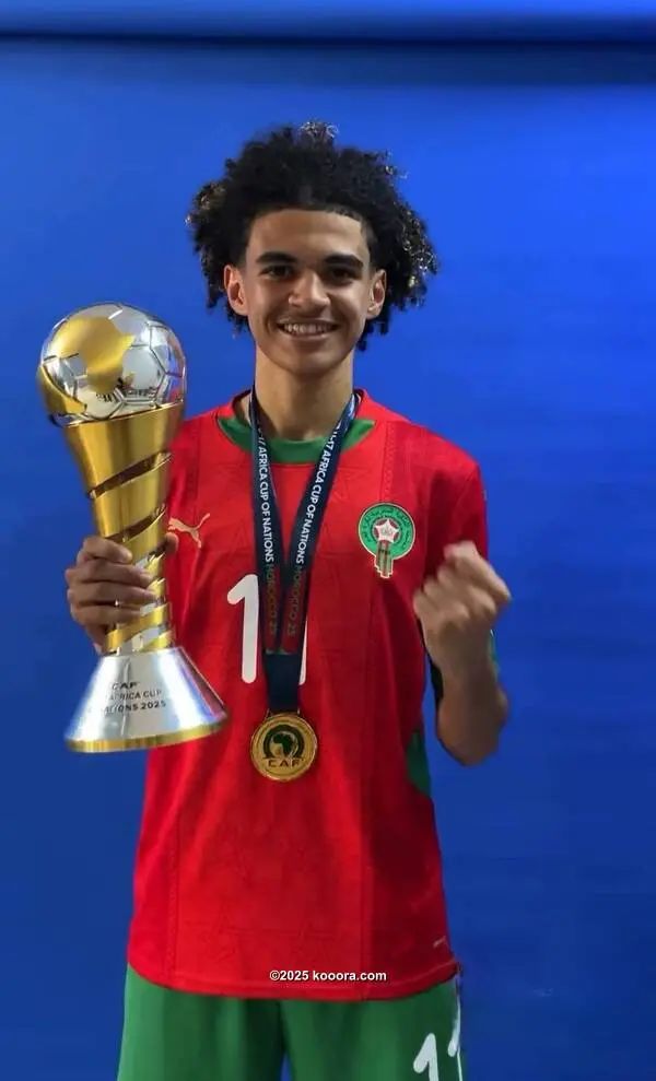 ?i=corr%2f563%2fkoo_563170