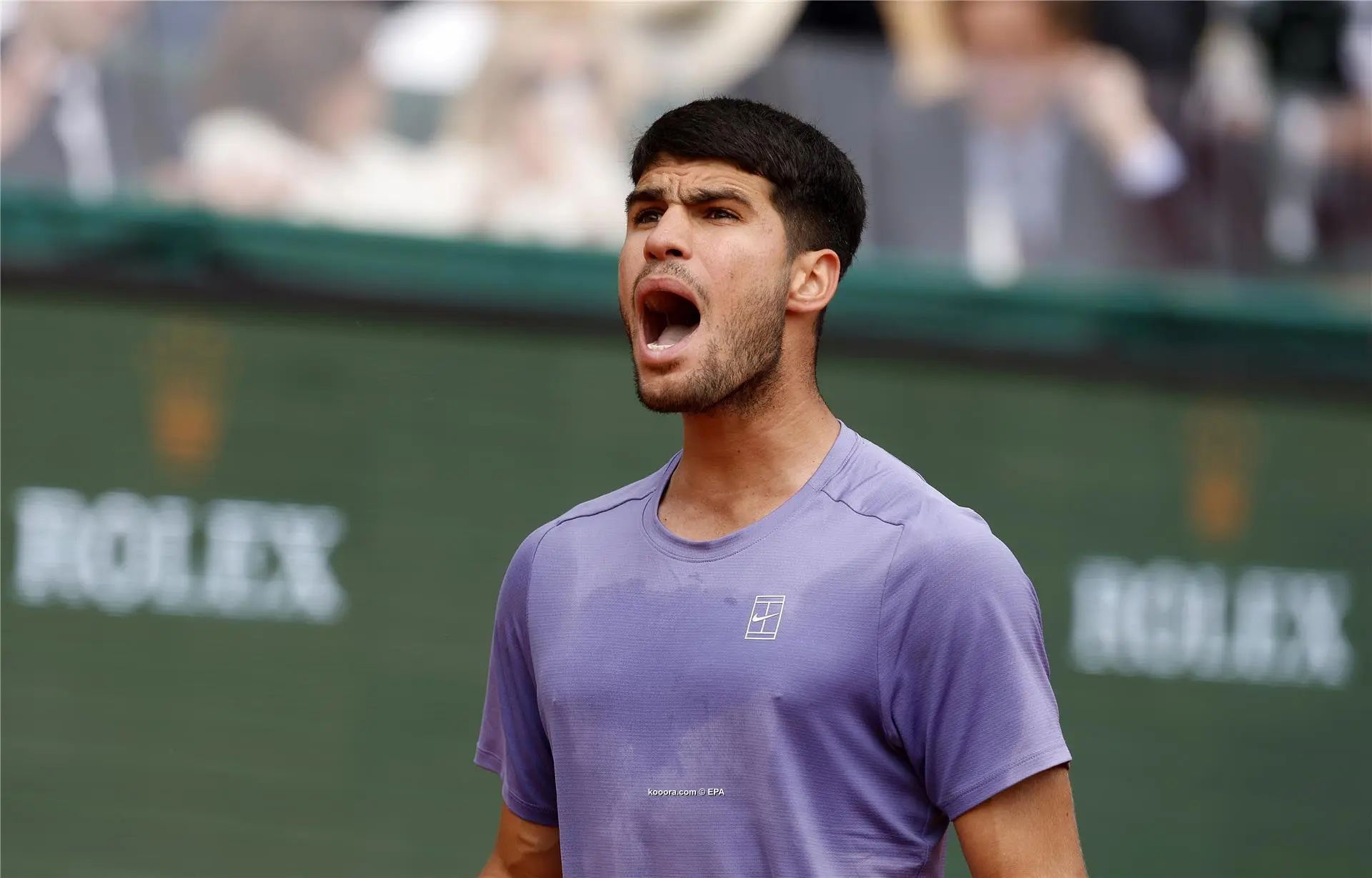 ?i=epa%2ftennis%2f2025-04%2f2025-04-13-12029294_epa