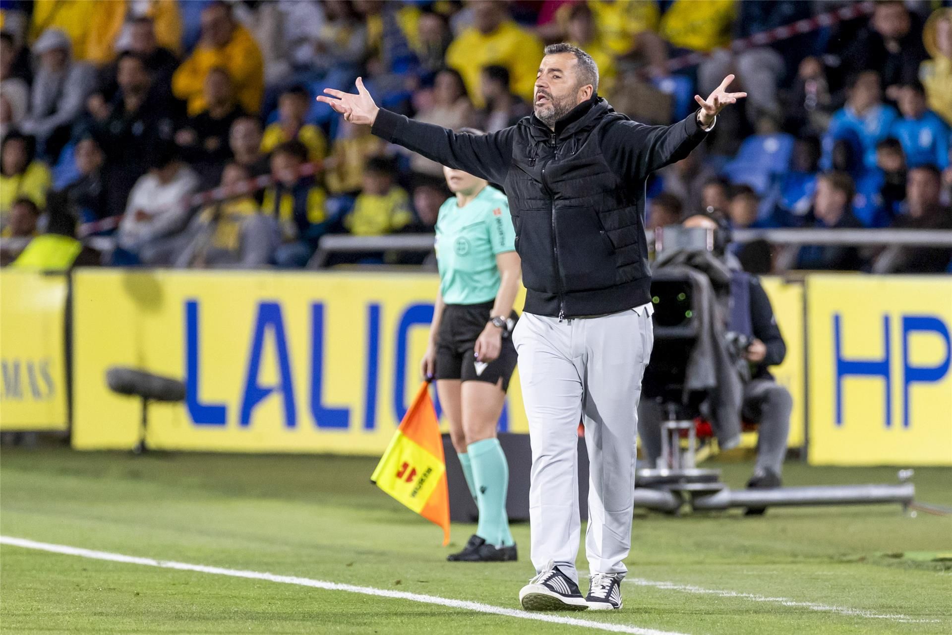 دييجو مارتينيز