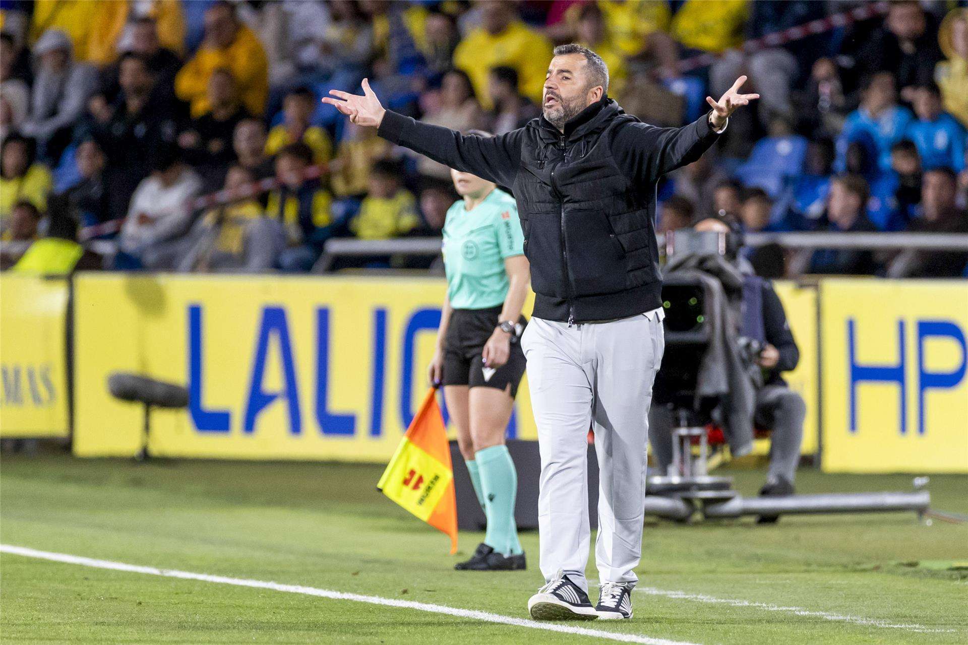 دييجو مارتينيز