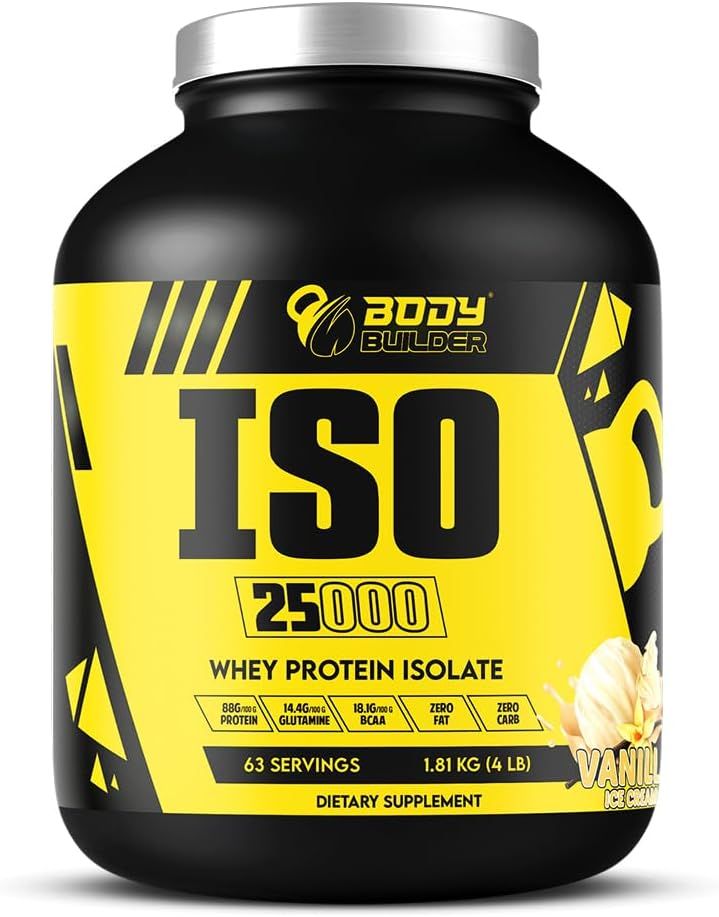 61RU31vyGvL._AC_SL1000_