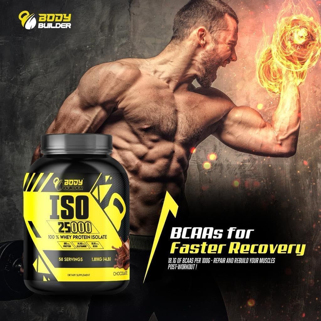 71zMEP0luZL._AC_SL1024_