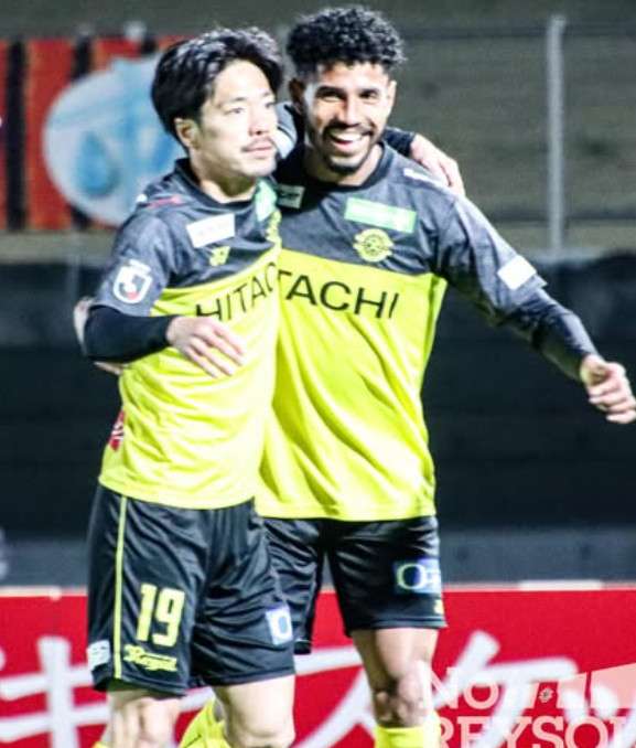 كاشيوا ريسول