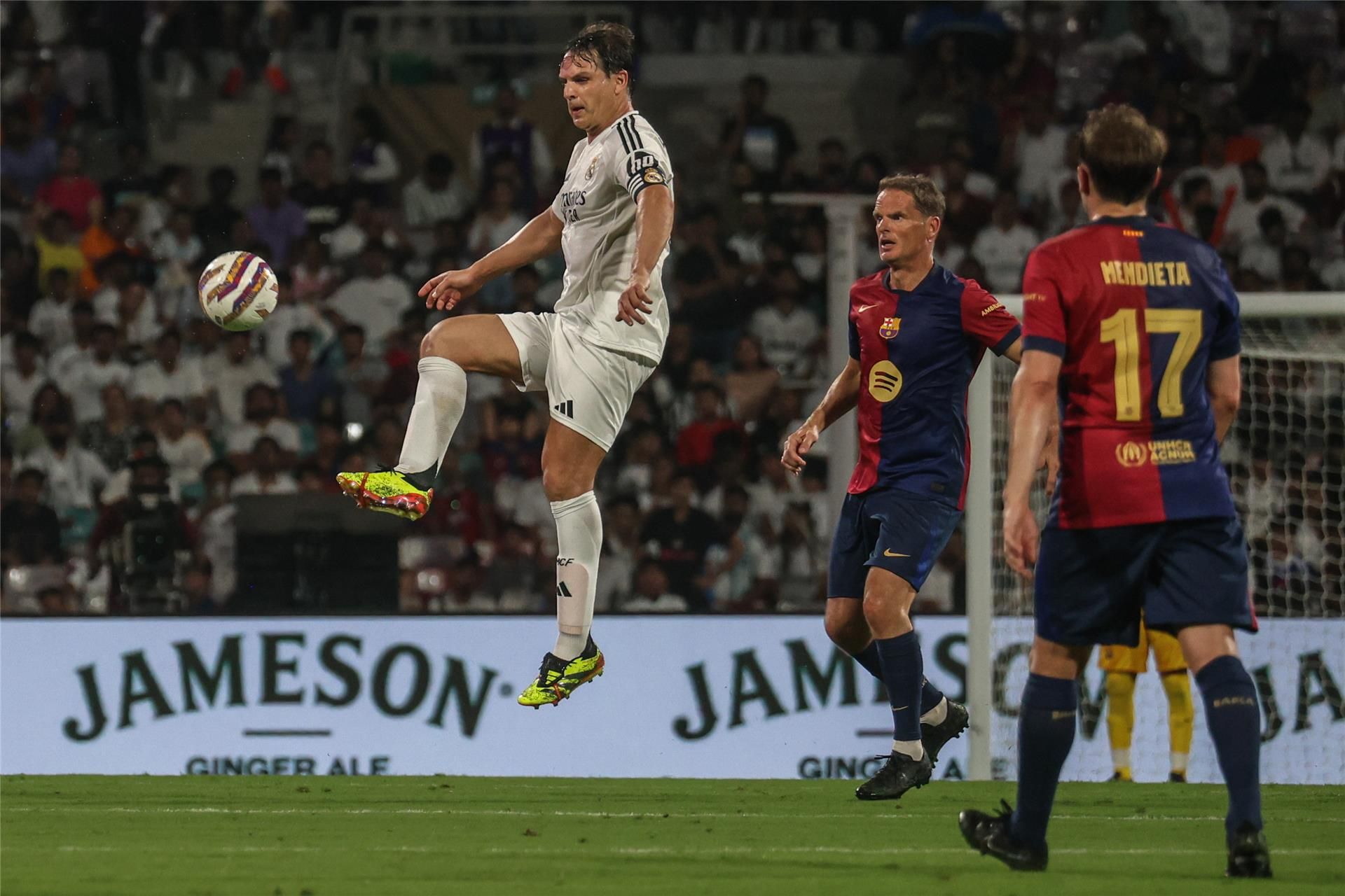 فرناندو مورينتس