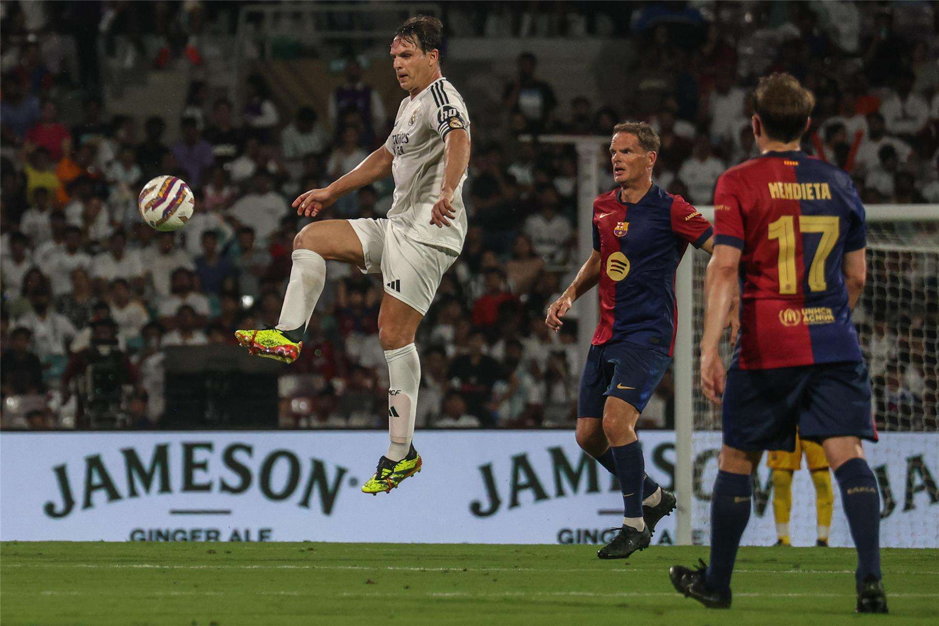 فرناندو مورينتس