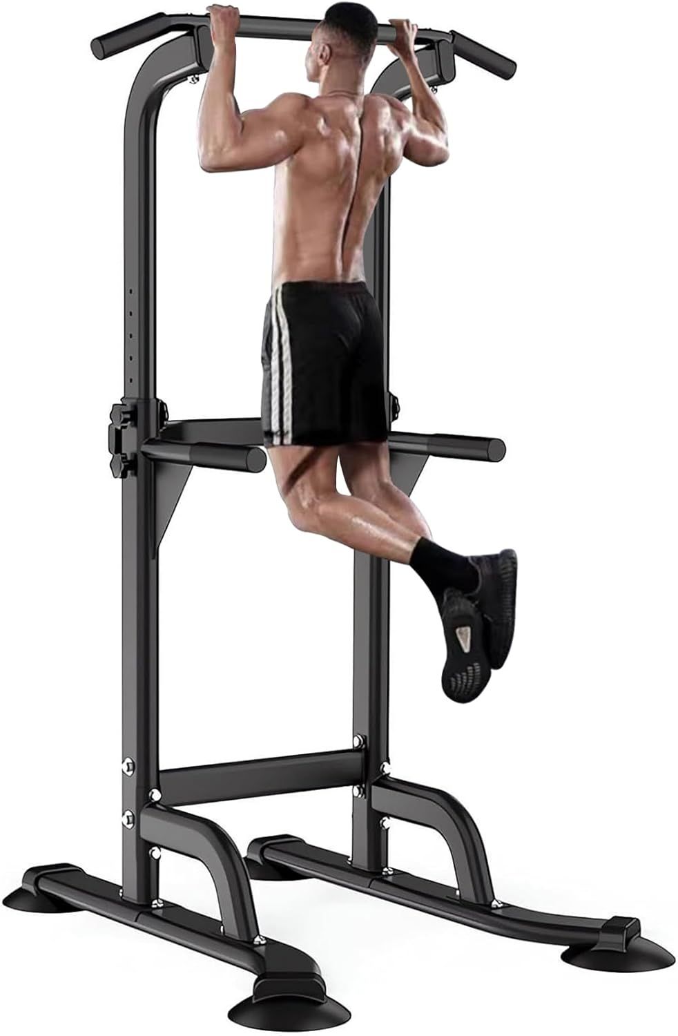 61iwlPo7ITL._AC_SL1500_