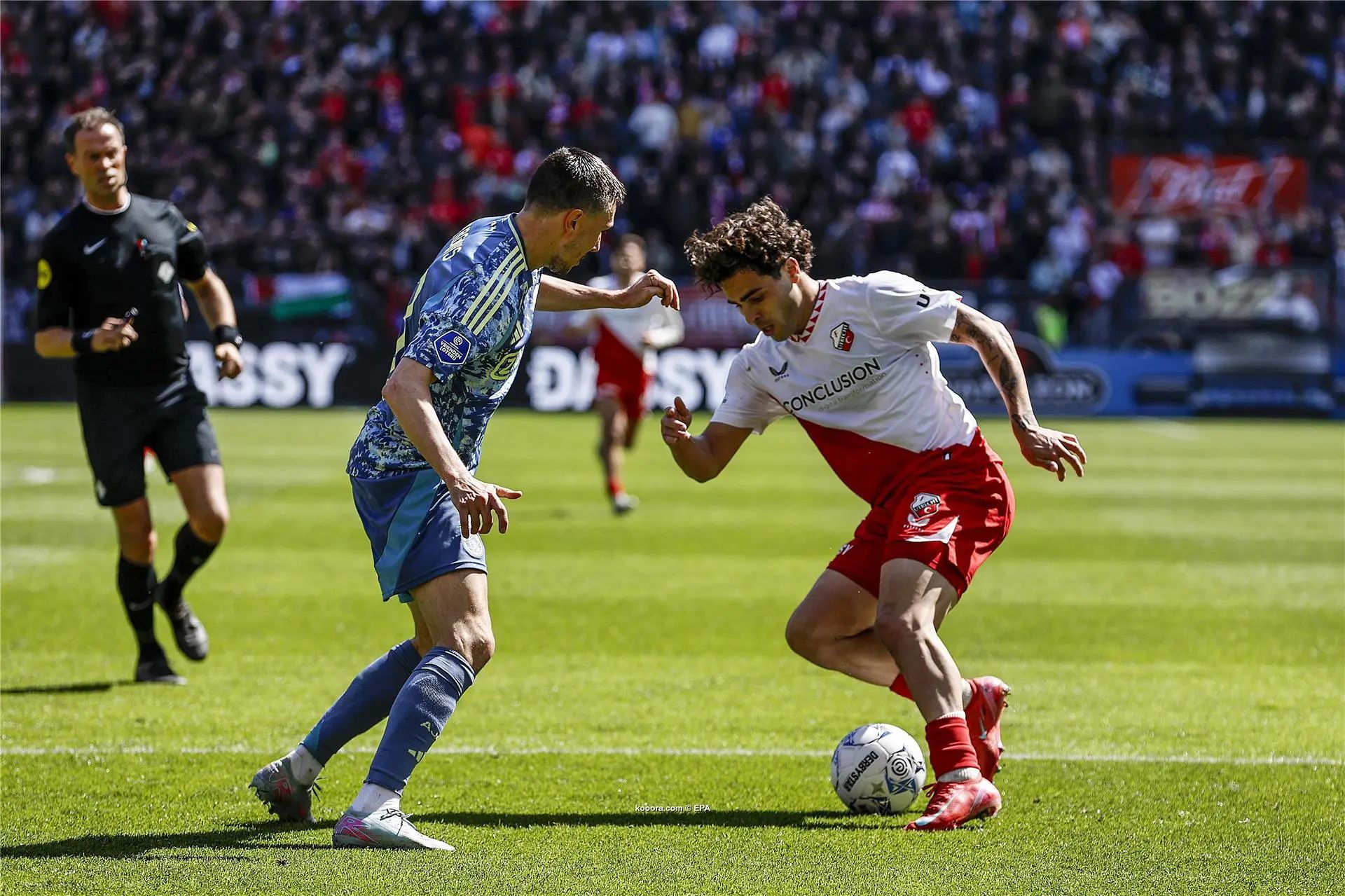 ?i=epa%2fsoccer%2f2025-04%2f2025-04-20%2f2025-04-20-12042490_epa