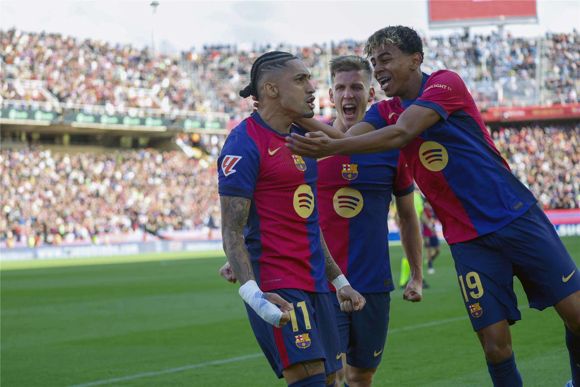 2025-04-19-12041208_epa