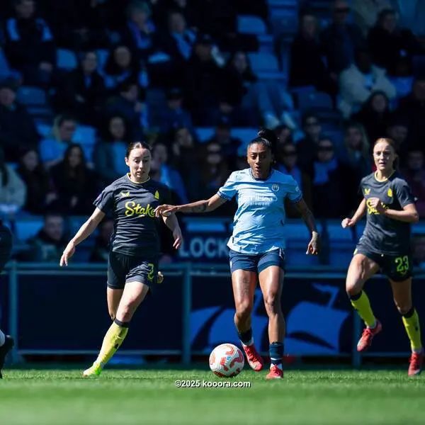 ?i=corr%2f563%2fkoo_563189