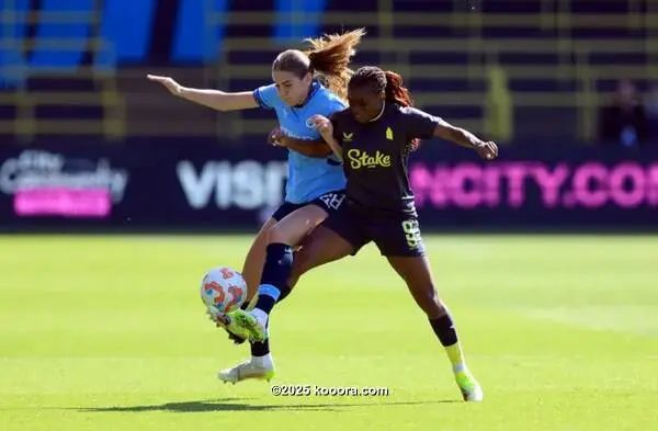 ?i=corr%2f563%2fkoo_563190