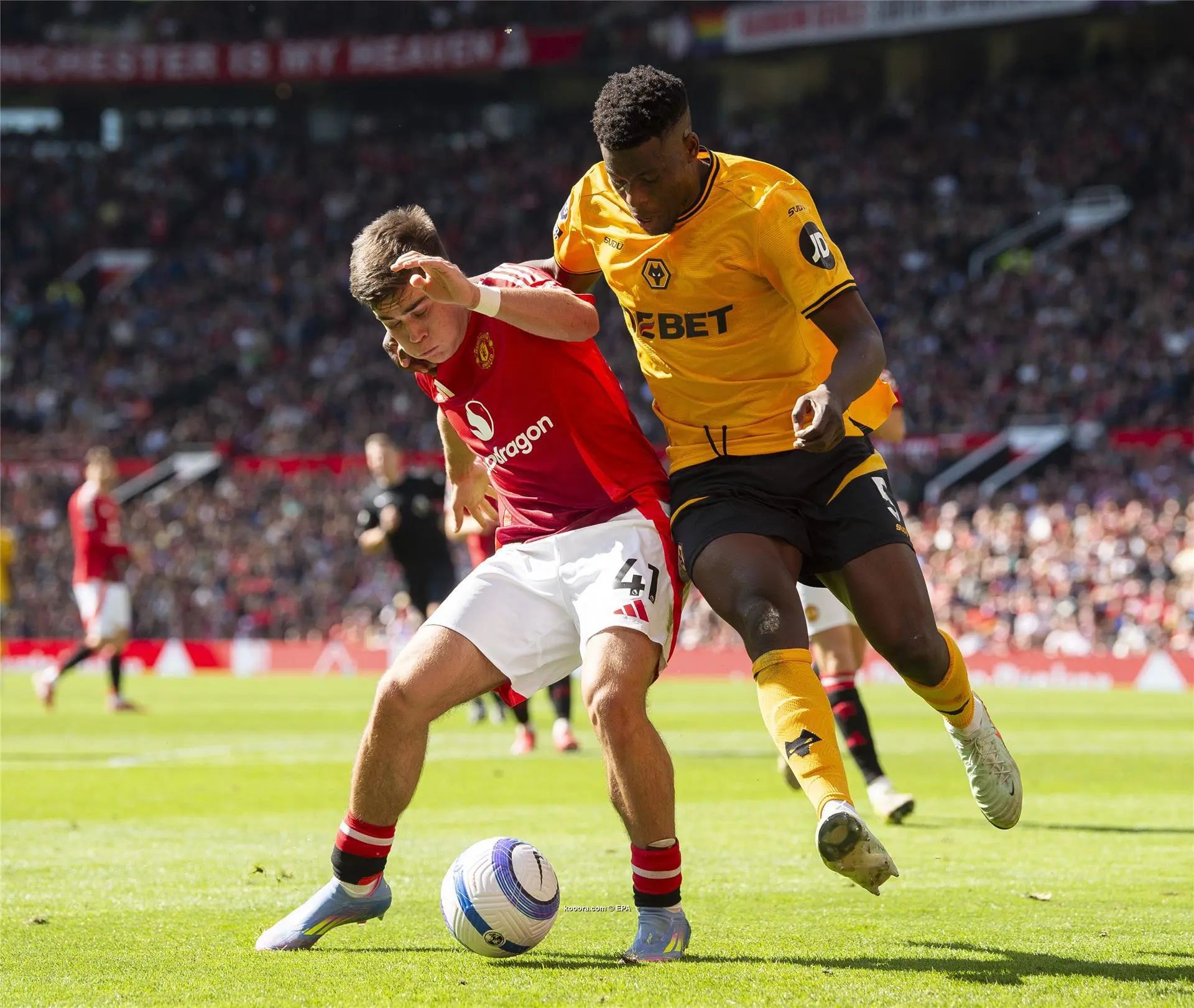 ?i=epa%2fsoccer%2f2025-04%2f2025-04-20%2f2025-04-20-12042744_epa