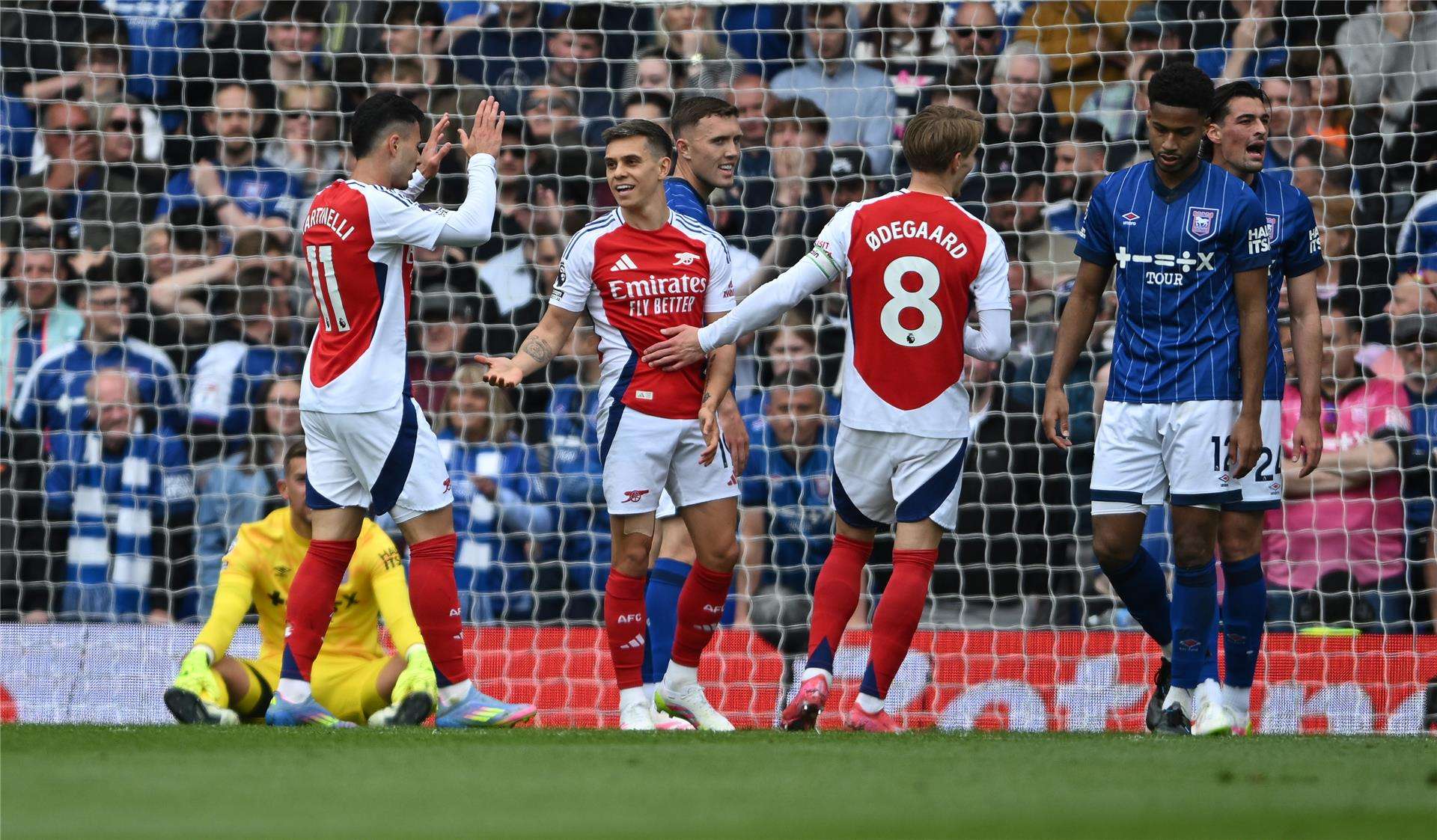 2025-04-20-12042586_epa