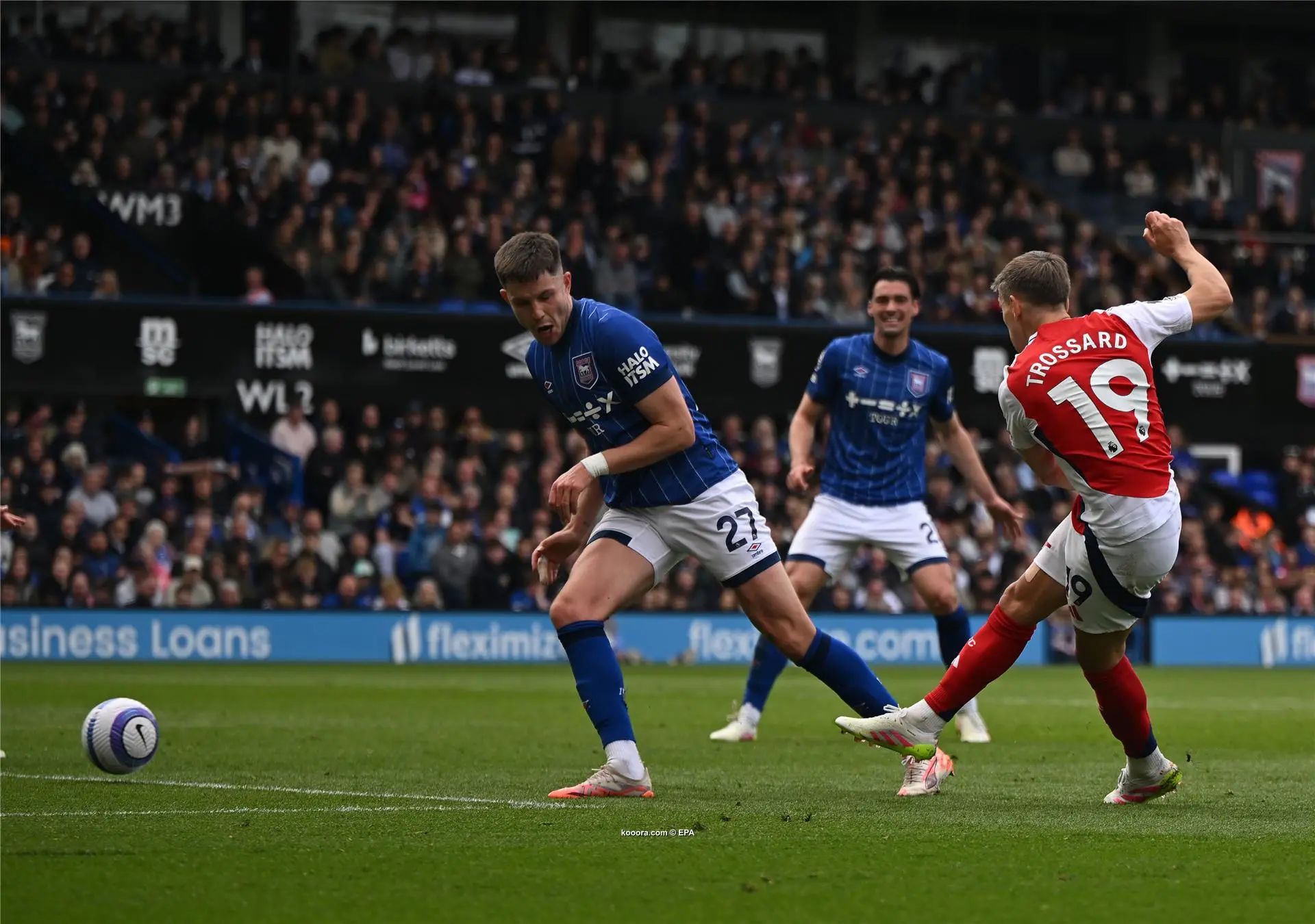 ?i=epa%2fsoccer%2f2025-04%2f2025-04-20%2f2025-04-20-12042770_epa