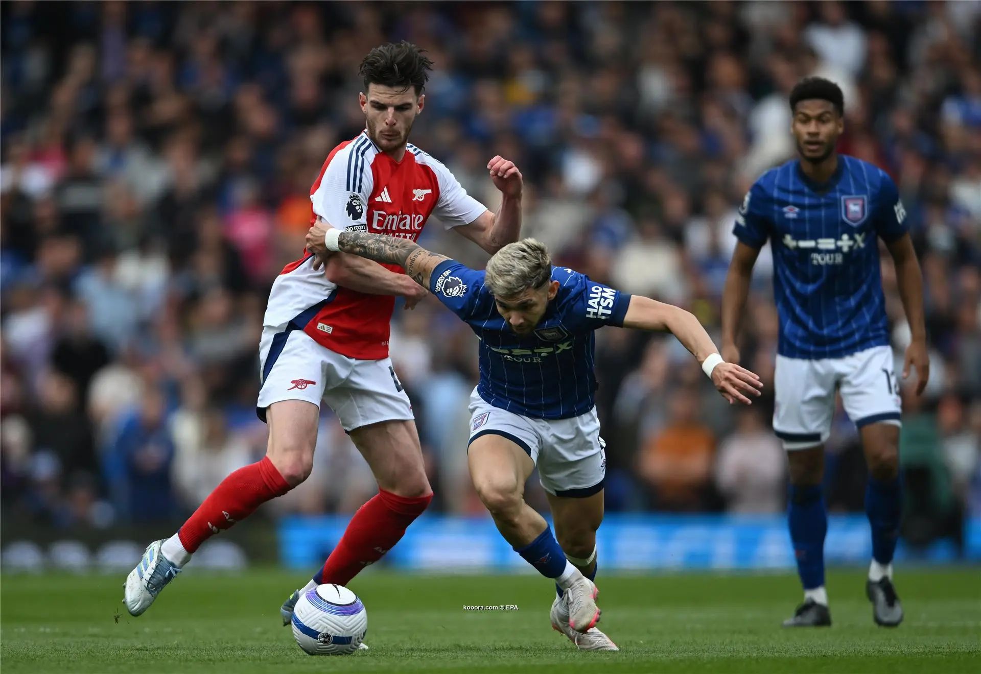 ?i=epa%2fsoccer%2f2025-04%2f2025-04-20%2f2025-04-20-12042590_epa