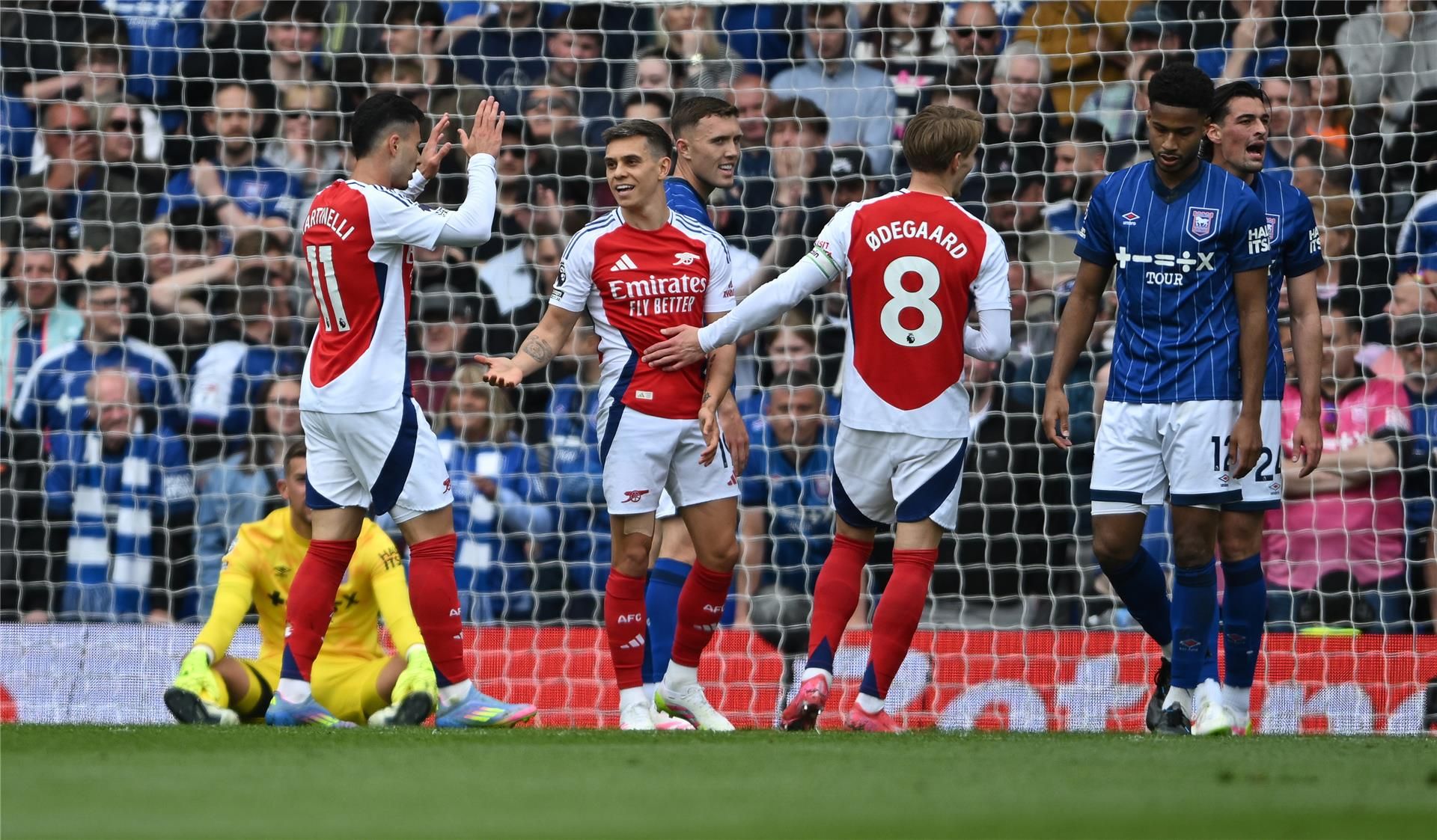 2025-04-20-12042586_epa