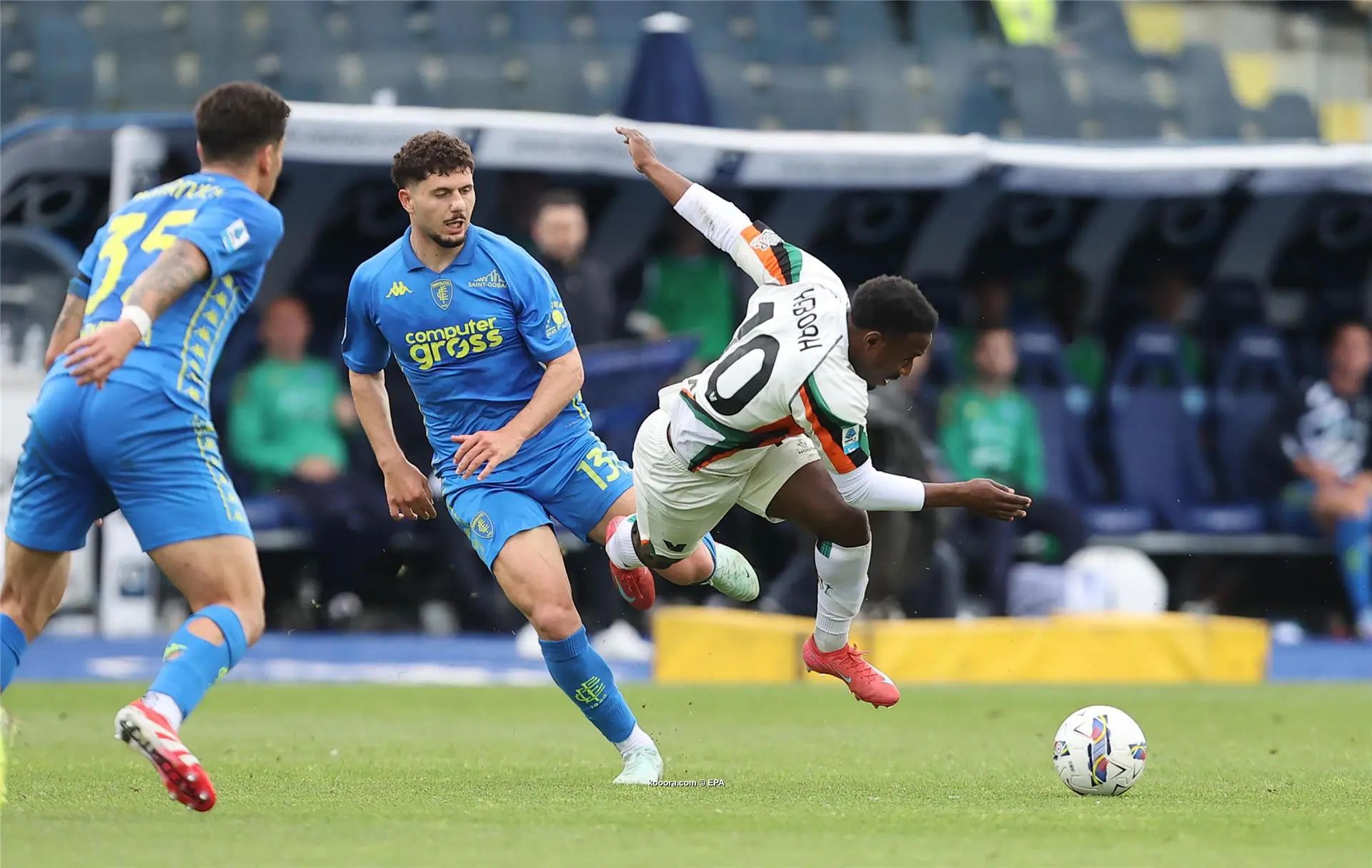 ?i=epa%2fsoccer%2f2025-04%2f2025-04-20%2f2025-04-20-12042788_epa