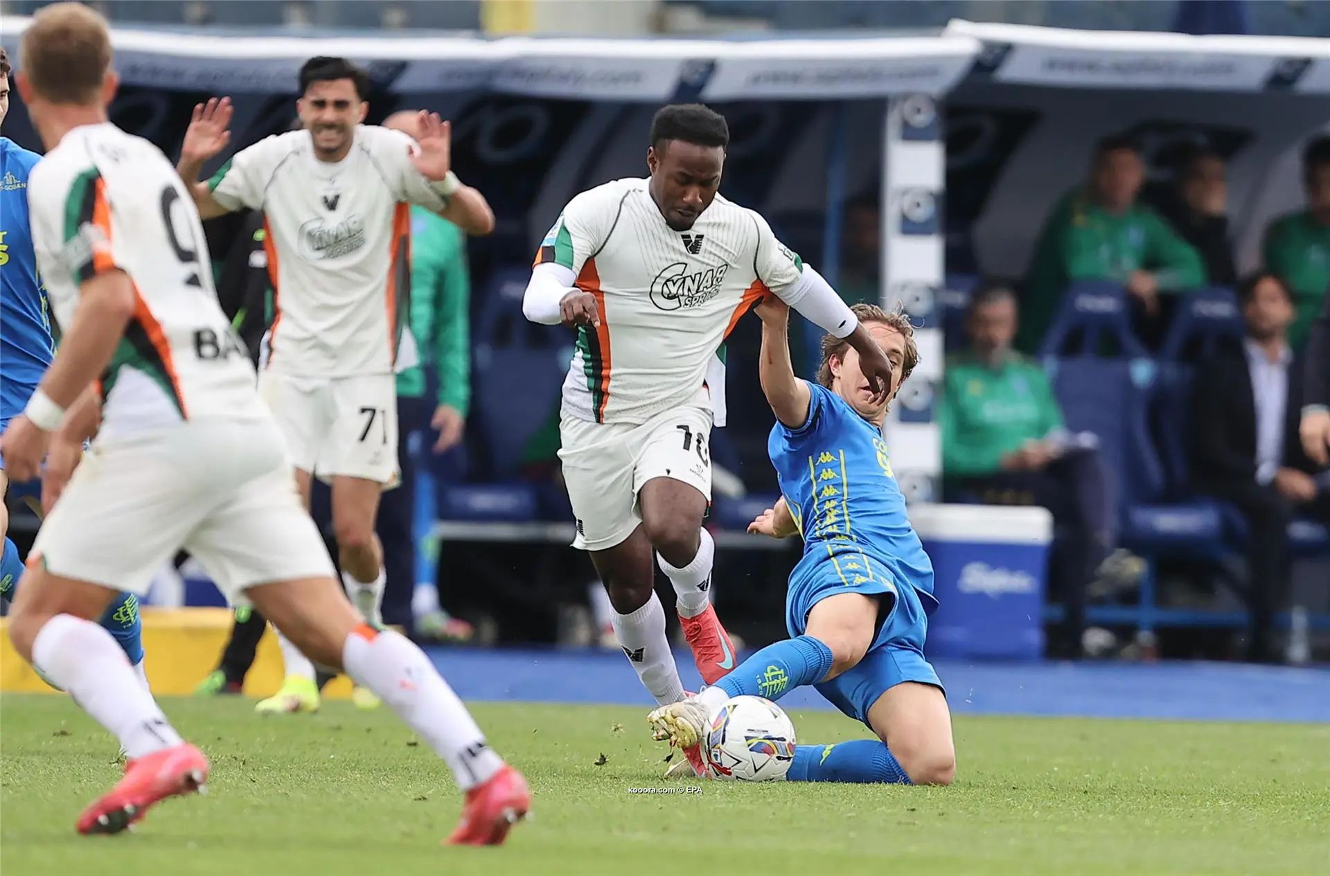 ?i=epa%2fsoccer%2f2025-04%2f2025-04-20%2f2025-04-20-12042762_epa