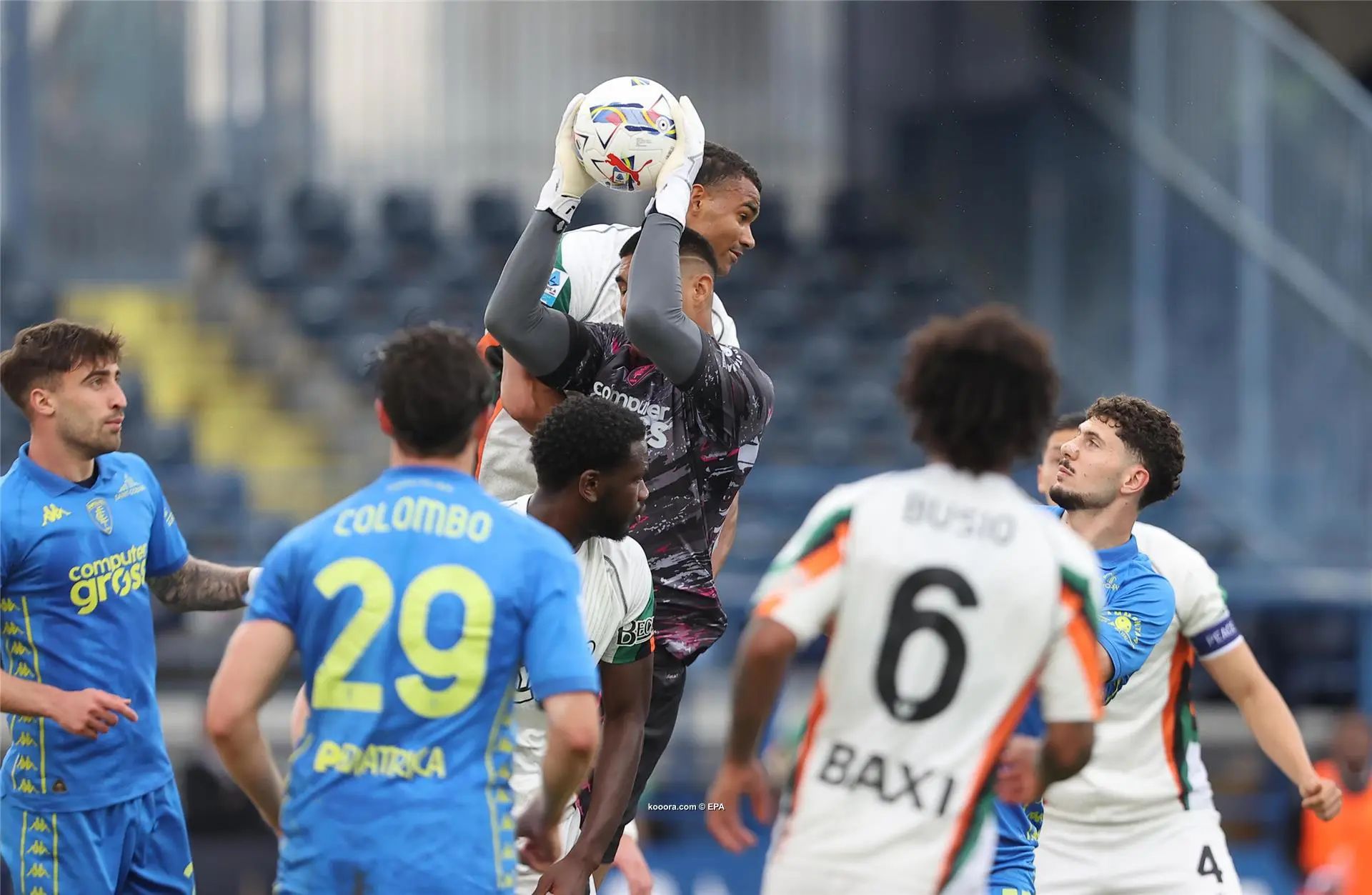 ?i=epa%2fsoccer%2f2025-04%2f2025-04-20%2f2025-04-20-12042721_epa