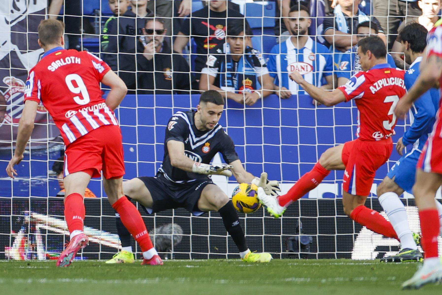 خوان جارسيا