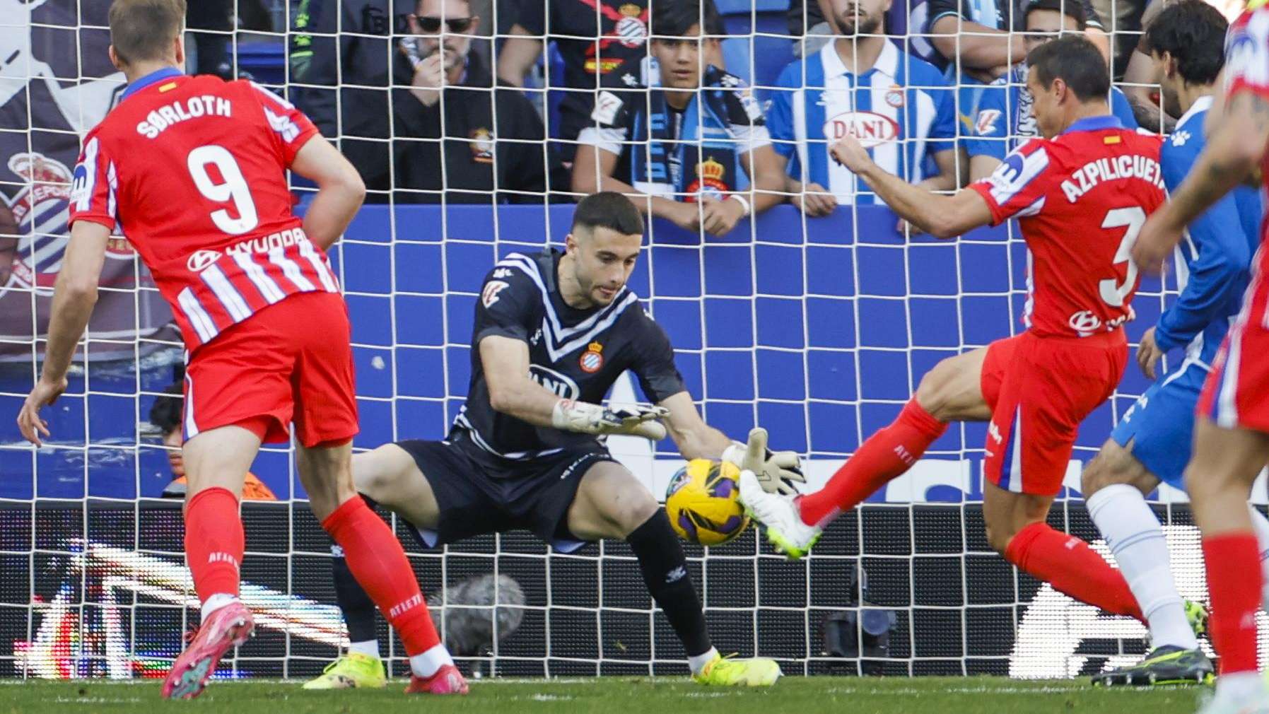 خوان جارسيا