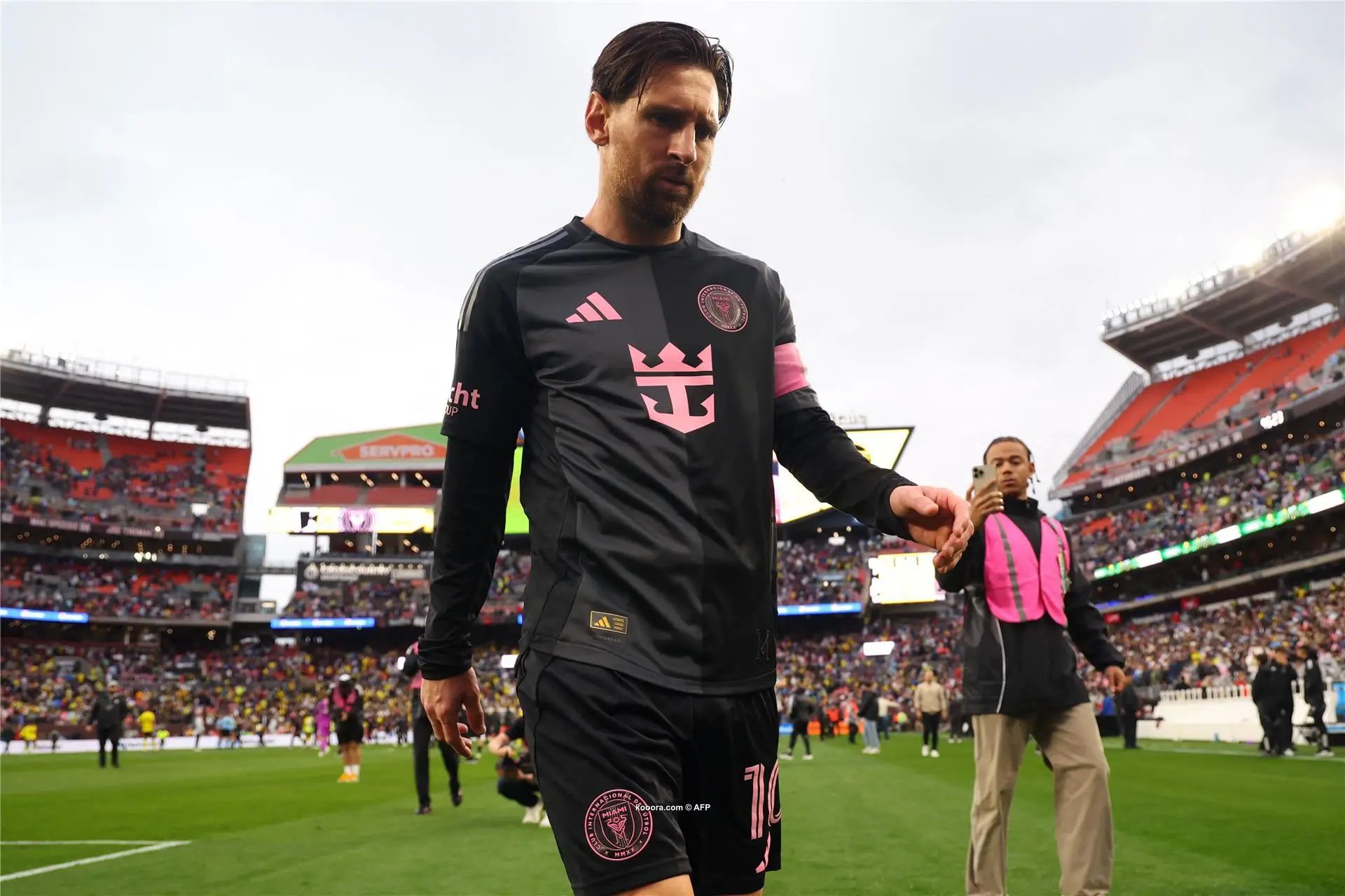 ?i=afp%2f20250420%2f20250420-2211047003_afp