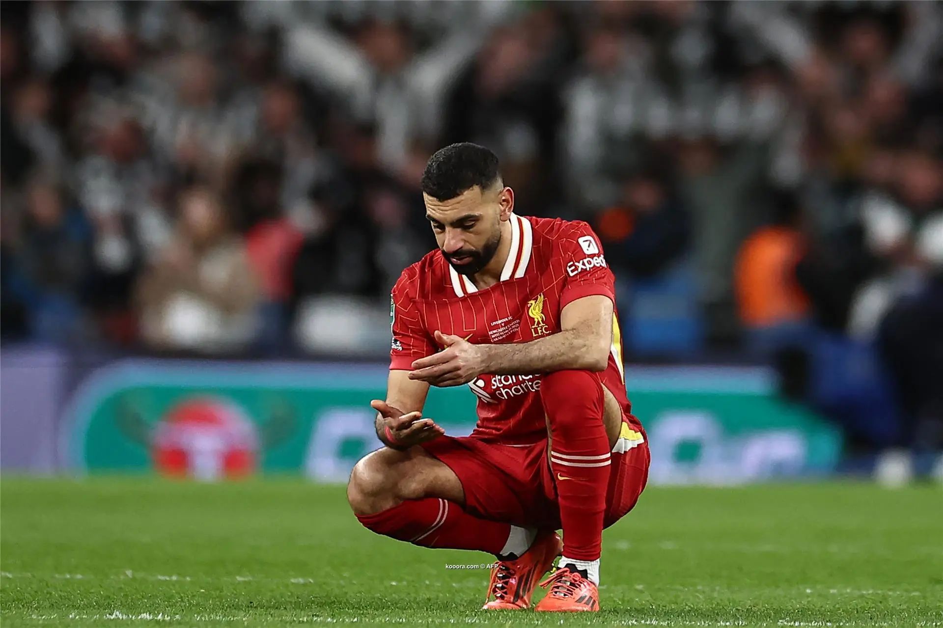 ?i=afp%2f20250317%2f20250317-afp_372m7fp_afp