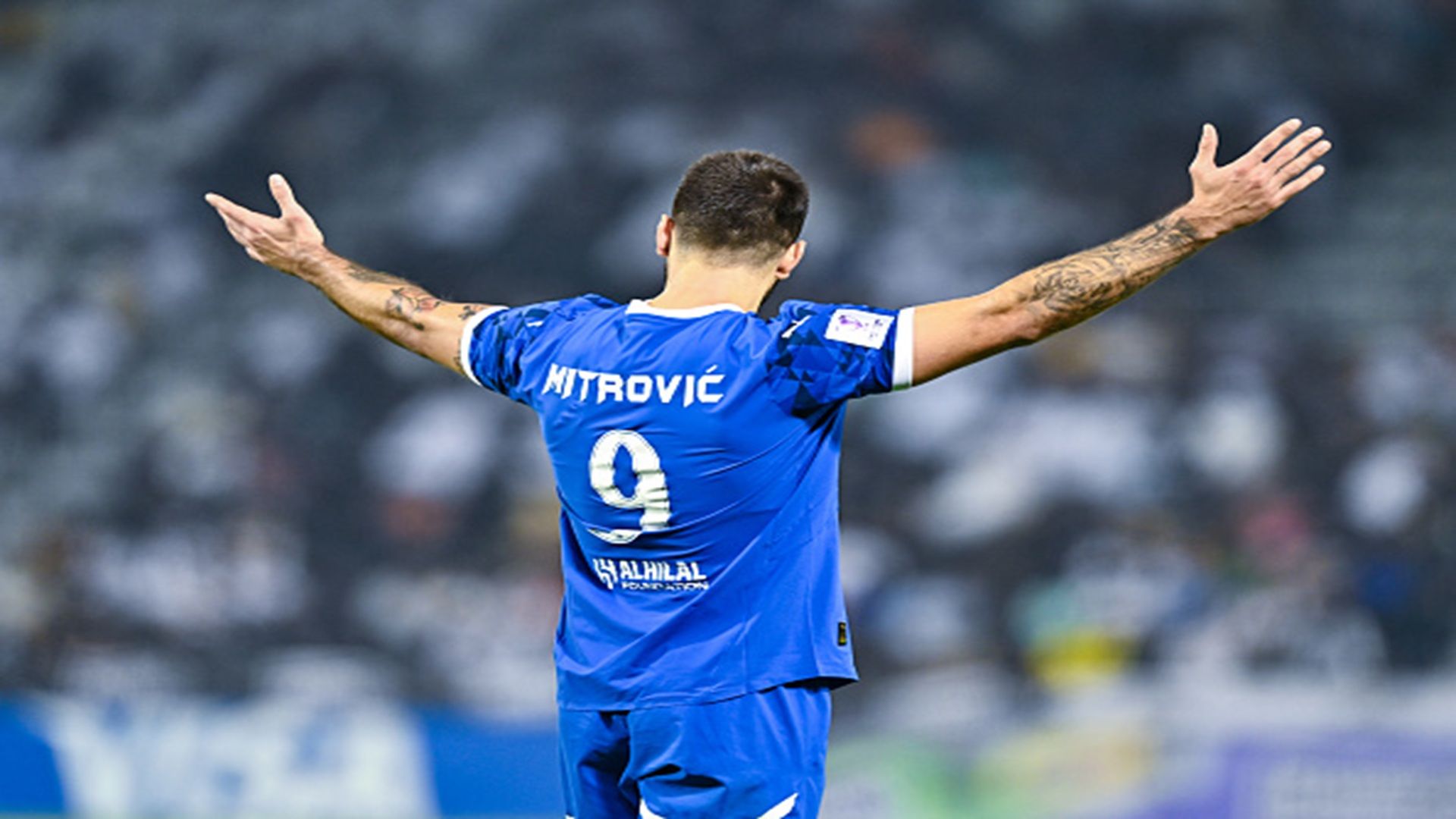 Aleksandar%20Mitrovic3