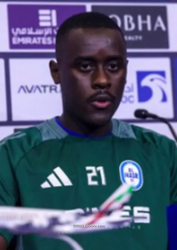 ?i=corr%2f563%2fkoo_563203