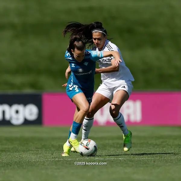 ?i=corr%2f563%2fkoo_563205