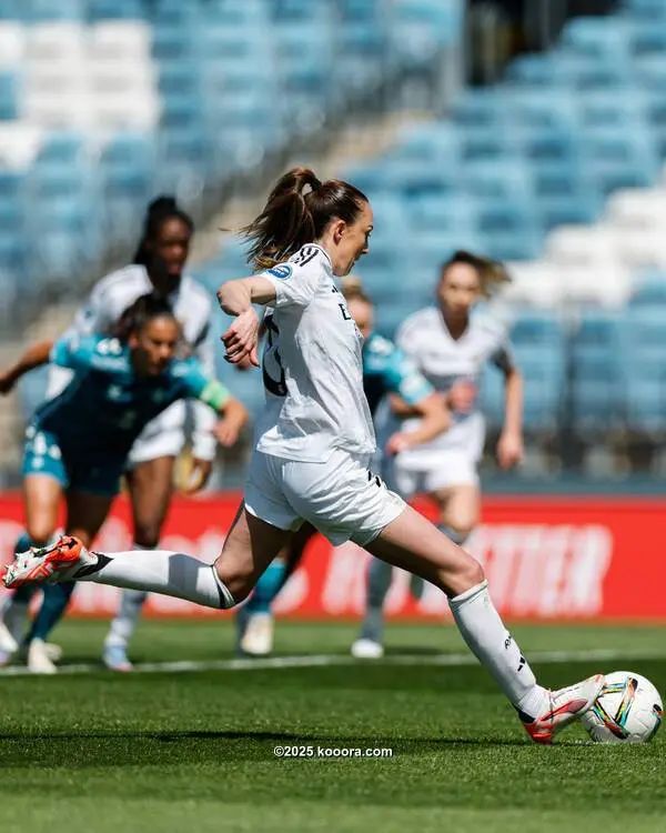 ?i=corr%2f563%2fkoo_563206