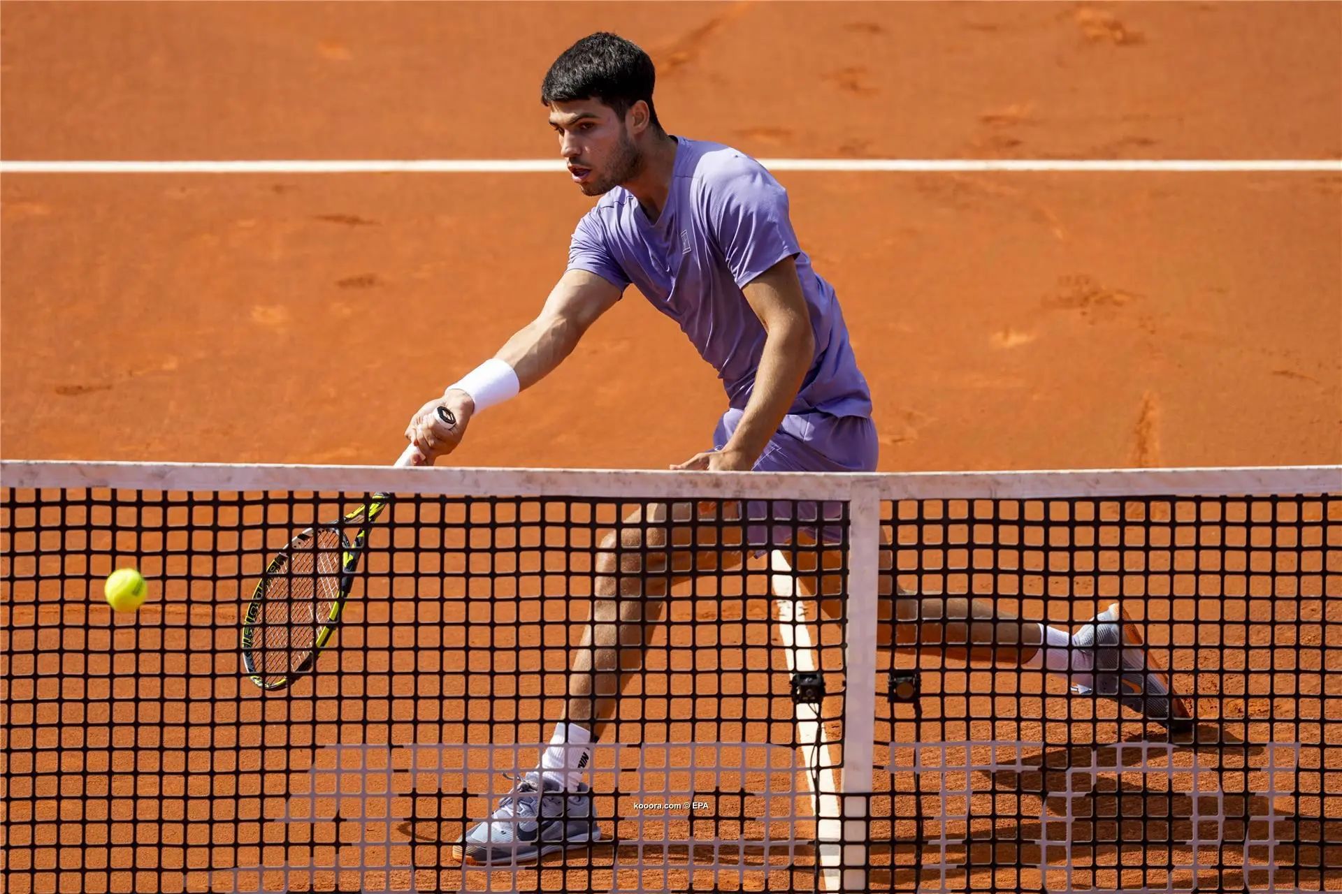 ?i=epa%2ftennis%2f2025-04%2f2025-04-20-12042821_epa